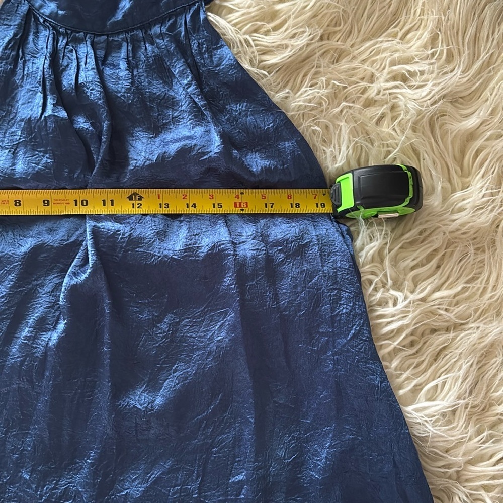 MOTF - Picture 13 of 13